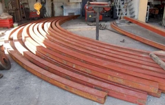 CNC_Bukme_Bukme (10)